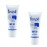 Nufree Finipil Lait 50 - Antiseptic Post-Hair Removal Lotion, Soothes & Protects Skin, Set of 2 Tubes 44 Ml