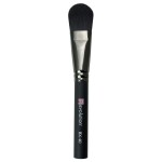 Royal & Langnickel Revolution BX-40 LG Foundation Makeup Brush