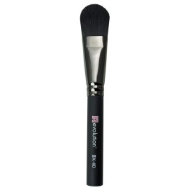 Royal & Langnickel Revolution BX-40 LG Foundation Makeup Brush
