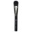 Royal & Langnickel Revolution BX-40 LG Foundation Makeup Brush