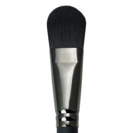 Royal & Langnickel Revolution BX-40 LG Foundation Makeup Brush