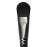Royal & Langnickel Revolution BX-40 LG Foundation Makeup Brush