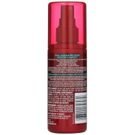 Vidal Sassoon Pro Series Repair & Finish Spray 5.07 Fl Oz