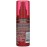 Vidal Sassoon Pro Series Repair & Finish Spray 5.07 Fl Oz