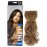 Hairdo Wavy Extension - R14 25 Honey Ginger, R14 25 Honey Ginger