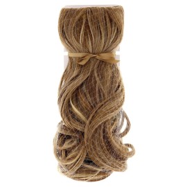 Hairdo Wavy Extension - R14 25 Honey Ginger, R14 25 Honey Ginger Hairdo Wavy Extension - R14 25 Honey Ginger, R14 25 Honey Ginger