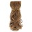 Hairdo Wavy Extension - R14 25 Honey Ginger, R14 25 Honey Ginger