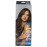 Hairdo Wavy Extension - R14 25 Honey Ginger, R14 25 Honey Ginger