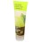 Desert Essence Green Apple & Ginger Body Wash - 8 Fl Ounce - Refreshing - Vitamins A, B & C - Scented - Cleanses & Revitalizes - Yucca Cactus - No Parabens