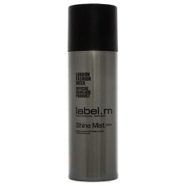 Label.M Shine Mist 200ML Label.M Shine Mist 200ML