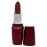 Pupa Milano Pupa Volume Rapid Action Enhacing Lipstick - 301 Coral Pink for Women - 0.123 oz Lipstick
