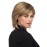Estetica Design (Heather) - Synthetic Full Wig in R8_26H