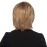 Estetica Design (Heather) - Synthetic Full Wig in R8_26H