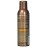 Body Drench Quick Tan Bronzing Spray Medium-Dark 6 Ounce (177ml) (2 Pack)