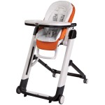 Peg Perego Baby Cushion, White