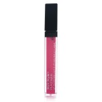 Styli-Style Plastique Lip Gloss Cotton Candy