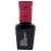 Sally Hansen Salon Pro Gel Nail Polish Lacquer, Back to the Fuchsia, 0.24 Fl. Oz.