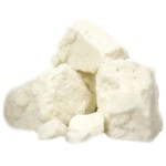 Kokum Butter Refined Raw 1 Lb (16 Oz)