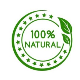 Kokum Butter Refined Raw 1 Lb (16 Oz)