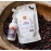 Oyin Handmade Juices & Berries Herbal Leave-In Hair Tonic, 250ml