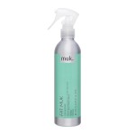 MUK. Fat Volumiser - Hair Volumizer Weightless Thickening volumizer Fine Hair, Adds Shine, Strength & Body. Ideal for Styling & Root Lift, 250ml