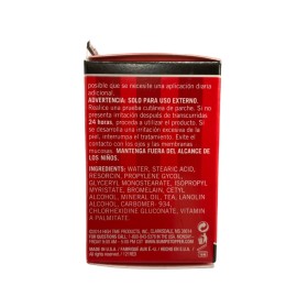 High Time Bump Stopper-2 0.5 Ounce Double Strength Treatment (14ml) (2 Pack)