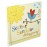 The Kids Room by Stupell Scatter Sunshine All Along Your Way Square Wall Plaque