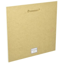 The Kids Room by Stupell Scatter Sunshine All Along Your Way Square Wall Plaque