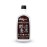 Kuro Sumi - Black Outlining Tattoo Ink - Permanent Tattoo Ink & Supplies for Outlining & Shading - Skin-Safe & Professional Grade - Vegan (12 oz)