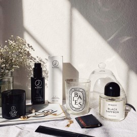 J Beverly Hills Platinum Revive Hair Oil with Argan Oil for Heat Protection, 3.4 Oz J Beverly Hills Platinum Revive Hair Oil with Argan Oil for Heat Protection, 3.4 Oz