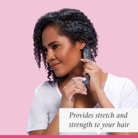 PHILIP KINGSLEY - Elasticizer | Deep Conditioner | Repair Hair Mask Treatment for All Hair Types | Pre-Shampoo Deep Conditioning Mask | Hydrates, Adds Shine and Reduces Breakage and Frizz | 16.9oz PHILIP KINGSLEY - Elasticizer | Deep Conditioner | Repair Hair Mask Treatment for All Hair Types | Pre-Shampoo Deep Conditioning Mask | Hydrates, Adds Shine and Reduces Breakage and Frizz | 16.9oz