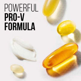 Pantene Pro-V Ultimate 10 Beauty Balm Crme for Hair, 5.1 Fl Oz Pantene Pro-V Ultimate 10 Beauty Balm Crme for Hair, 5.1 Fl Oz