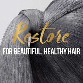 Pantene Pro-V Ultimate 10 Beauty Balm Crme for Hair, 5.1 Fl Oz Pantene Pro-V Ultimate 10 Beauty Balm Crme for Hair, 5.1 Fl Oz