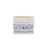 Cien Anti-Wrinkle Anti-Age Day Cream with Q10 and Vitamin E with UV Filter 50 ml