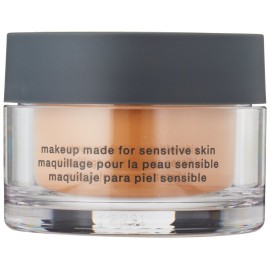 Almay Smart Shade Mousse Makeup, Medium/Deep, 0.7 Fluid Ounce Almay Smart Shade Mousse Makeup, Medium/Deep, 0.7 Fluid Ounce