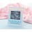 Lillian Rose Ultrasound Frame, Grandma, 5.5 x 6.5,24FR950 GR