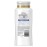 Pantene Pro-V Repair & Protect Shampoo 25.4 Fl Oz (packaging may vary)