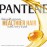 Pantene Pro-V Repair & Protect Shampoo 25.4 Fl Oz (packaging may vary)