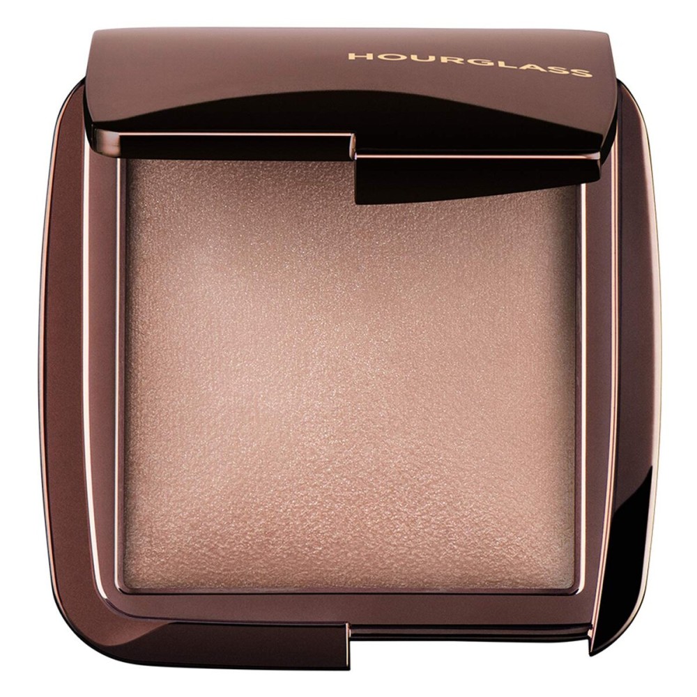 Hourglass Ambient Lighting Finishing Powder. Dim Light Shade Highlighting Powder. (0.35 ounce) Cruelty-Free and Vegan Hourglass Ambient Lighting Finishing Powder. Dim Light Shade Highlighting Powder. (0.35 ounce) Cruelty-Free and Vegan