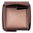 Hourglass Ambient Lighting Finishing Powder. Dim Light Shade Highlighting Powder. (0.35 ounce) Cruelty-Free and Vegan