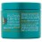 Softsheen Carson Optimum Amla Legend 1001 Oils Cream Night Wrap, 4 oz.
