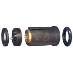 Turning Point Propeller 11300101 Hub Kit