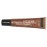 C.O. Bigelow Mentha Shimmer Bare Mint No 1648 .5 oz Lip Gloss as sold by Bath & Body Works