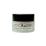 Gold-Dachs Hungarian Beard Wax 16ml wax