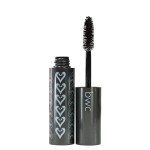 Beauty Without Cruelty Paraben-free Mascara, Full Volume Black, 0.24 Oz