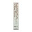 Beauty Without Cruelty Paraben-free Mascara, Full Volume Black, 0.24 Oz