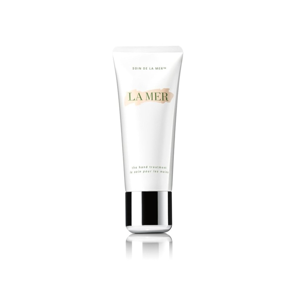 La Mer The Hand Treatment for Unisex, 0.39 Pound