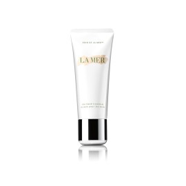 La Mer The Hand Treatment for Unisex, 0.39 Pound