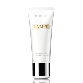 La Mer The Hand Treatment for Unisex, 0.39 Pound