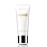 La Mer The Hand Treatment for Unisex, 0.39 Pound